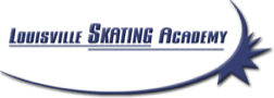new-lsa-logo