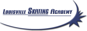 new-lsa-logo