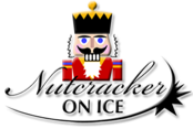 noi_logo