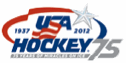 hdr_USAHlogo